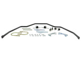 Whiteline 20MM Rear Sway Bar