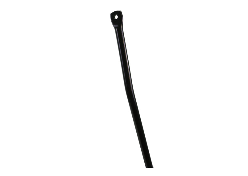 Whiteline 20MM Rear Sway Bar