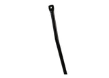 Whiteline 20MM Rear Sway Bar