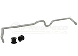 Whiteline 22MM Rear Sway Bar - Mercedes-Benz C-Class W203, S203/CLC-Class CL203 BMR99