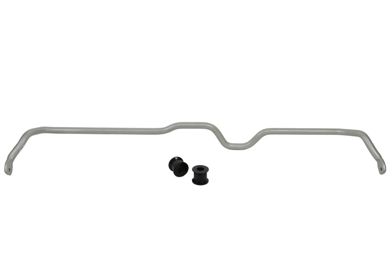 Whiteline 22MM Rear Sway Bar