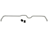 Whiteline 22MM Rear Sway Bar