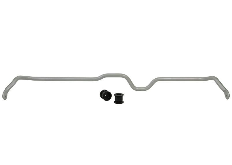Whiteline 22MM Rear Sway Bar