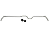 Whiteline 22MM Rear Sway Bar