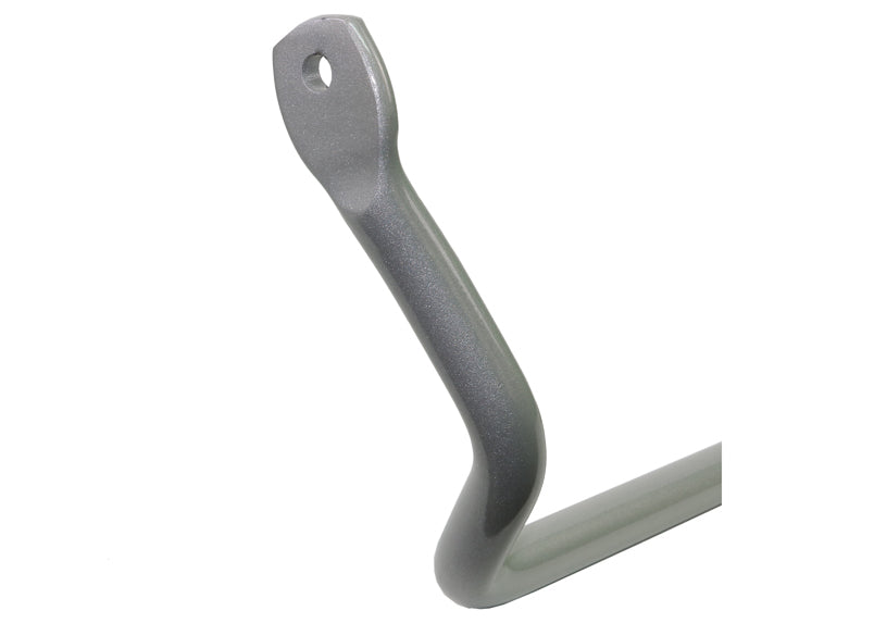 Whiteline 22MM Rear Sway Bar