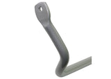 Whiteline 22MM Rear Sway Bar