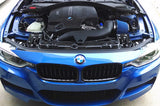 Burger Motorsports BMS V2 Performance Intake