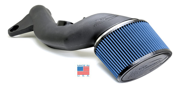 Burger Motorsports BMS V2 Performance Intake