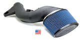 Burger Motorsports BMS V2 Performance Intake