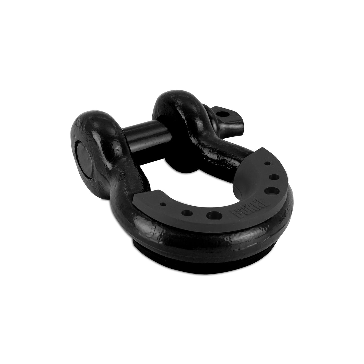 Mishimoto D-Ring Shackle Set