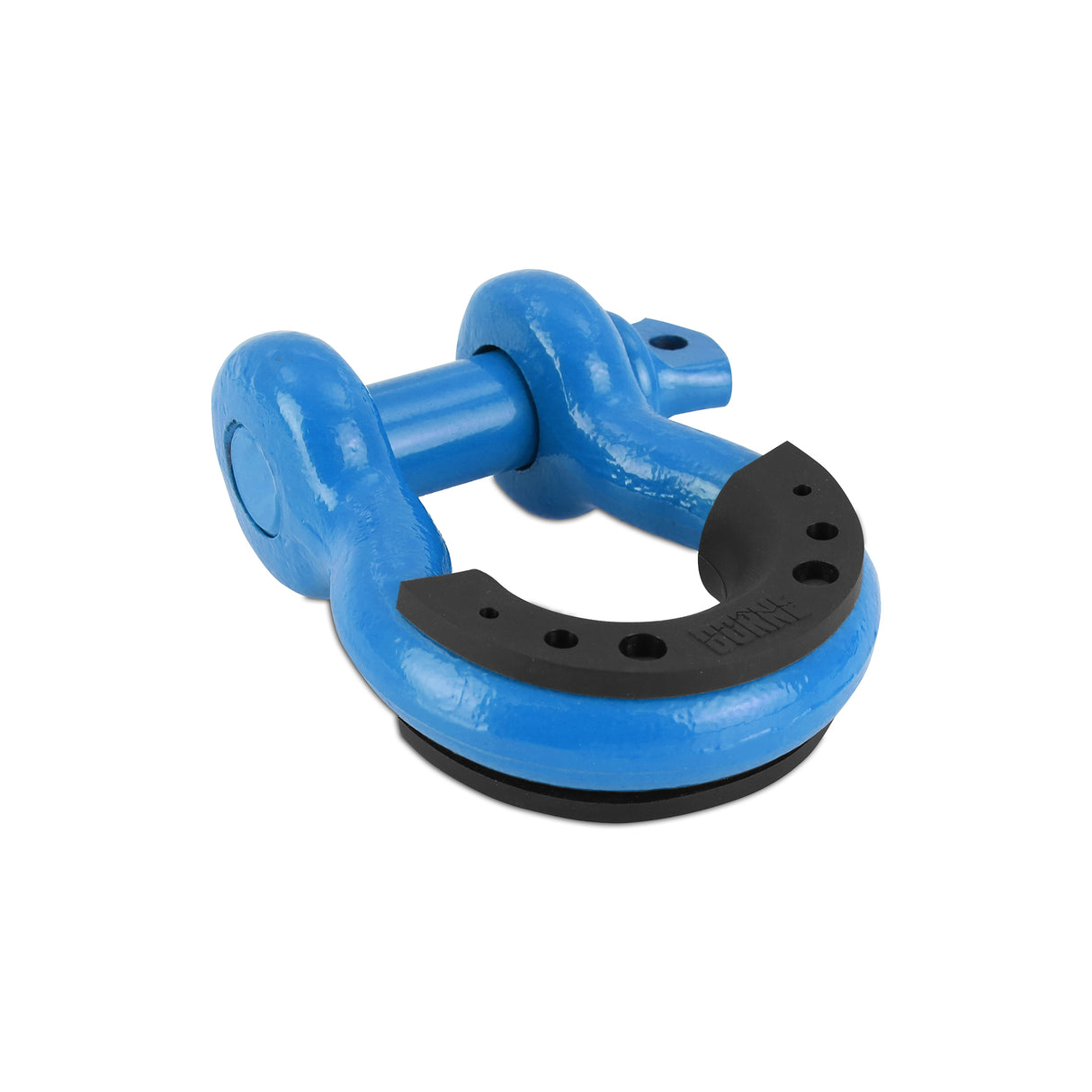Mishimoto D-Ring Shackle Set