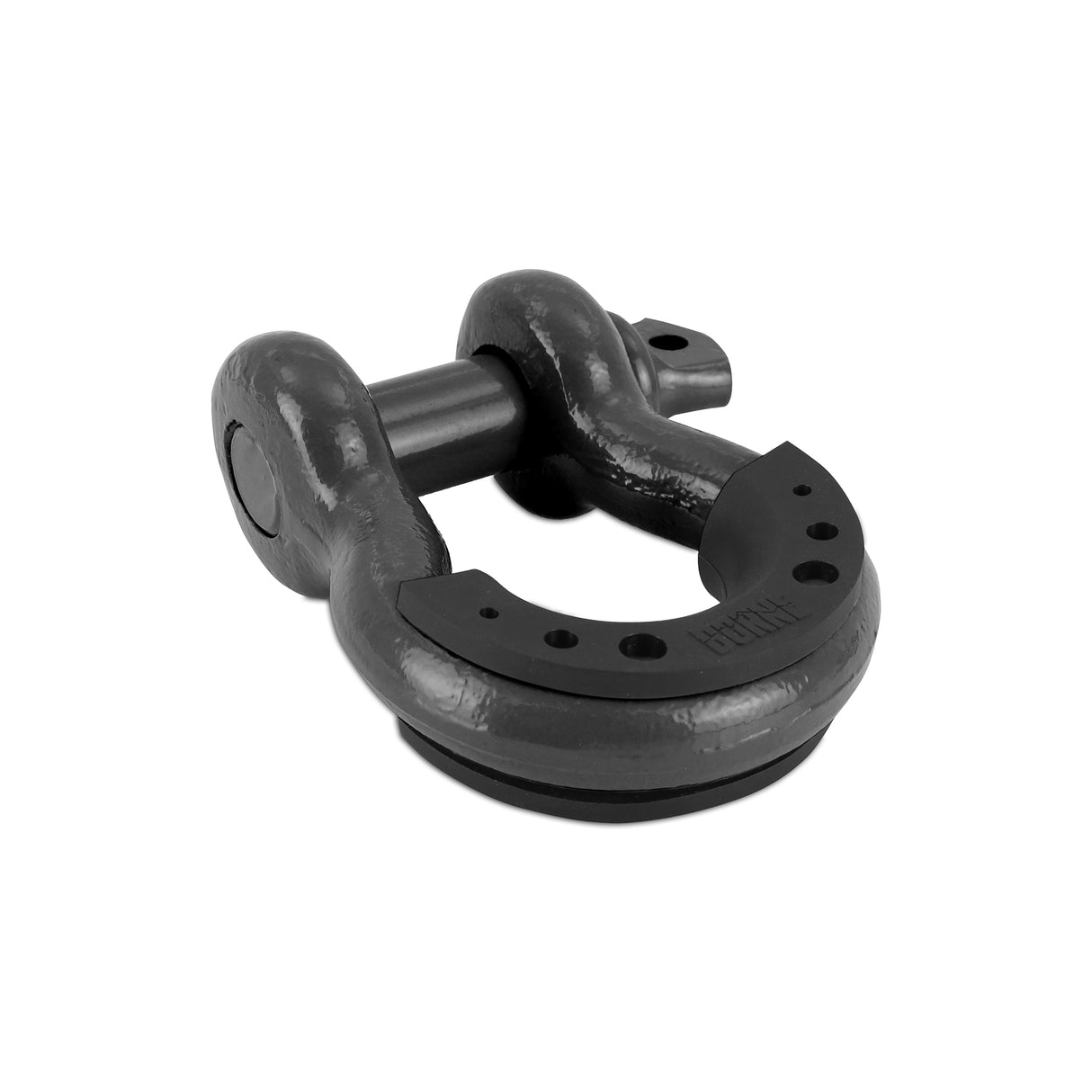 Mishimoto D-Ring Shackle Set