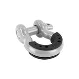 Mishimoto D-Ring Shackle Set