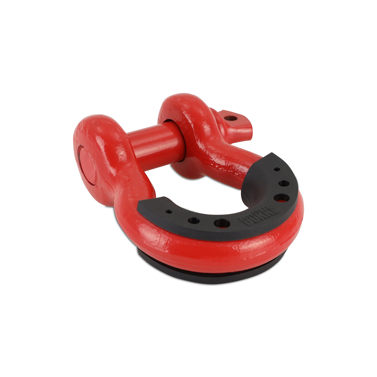 Mishimoto D-Ring Shackle Set