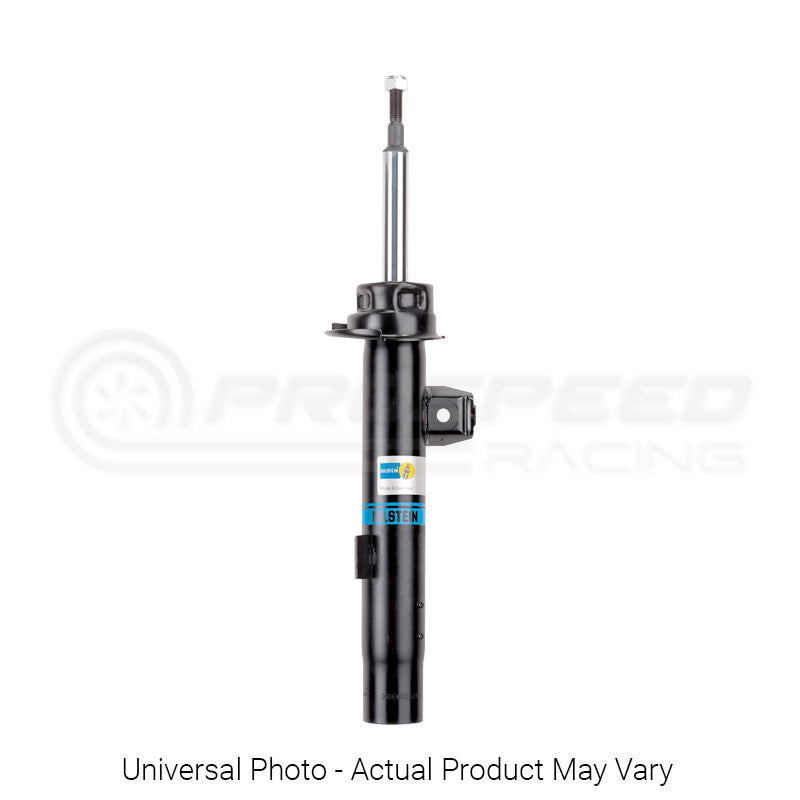 Bilstein B4 OE Replacement Shock Absorber REAR SINGLE - BMW X3 E83 09-15 BNE C362 | Pro Speed Racing