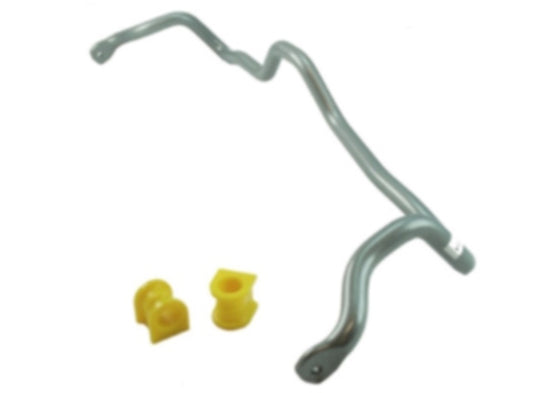 Whiteline 27MM Front Sway Bar