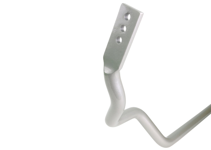 Whiteline 27MM Front Sway Bar