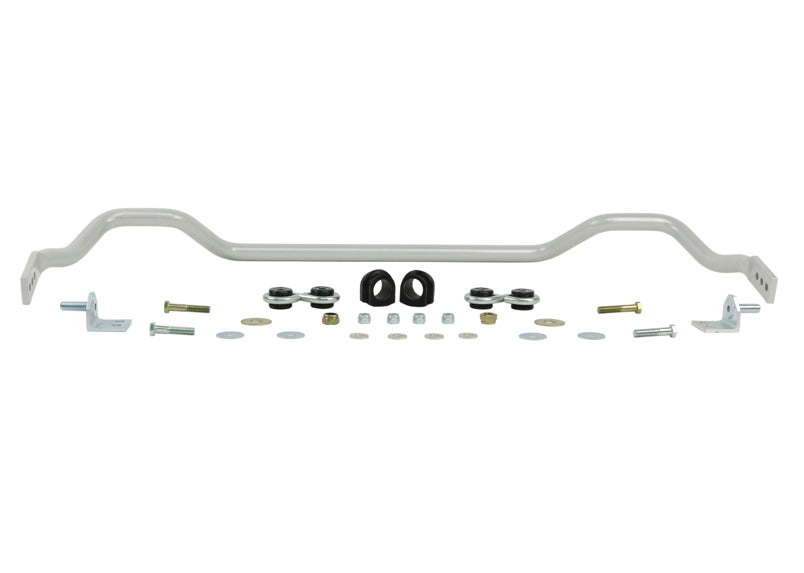 Whiteline 27MM Front Sway Bar