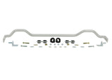 Whiteline 27MM Front Sway Bar