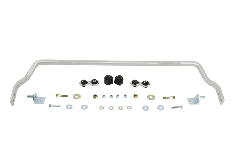 Whiteline 27MM Front Sway Bar