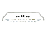 Whiteline 27MM Front Sway Bar