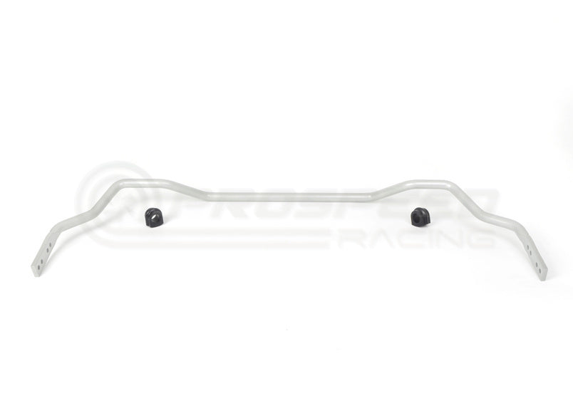 Whiteline 24MM Front Sway Bar - Nissan Skyline R33/Skyline R34/Stagea WC34 BNF24Z | Pro Speed Racing