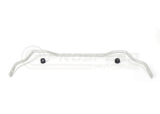 Whiteline 24MM Front Sway Bar - Nissan Skyline R33/Skyline R34/Stagea WC34 BNF24Z | Pro Speed Racing