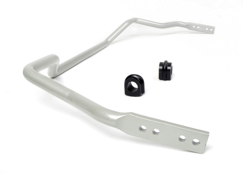 Whiteline 24MM Front Sway Bar