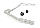 Whiteline 24MM Front Sway Bar