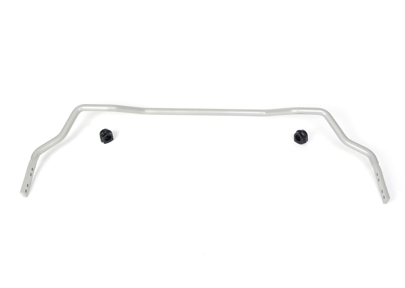 Whiteline 24MM Front Sway Bar