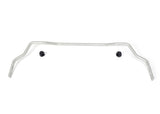 Whiteline 24MM Front Sway Bar