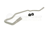 Whiteline 22MM Front Sway Bar - Nissan Skyline R32/Skyline R33/Skyline R34/Stagea WC34 BNF27Z