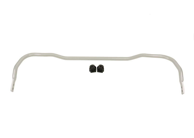Whiteline 22MM Front Sway Bar