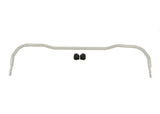 Whiteline 22MM Front Sway Bar