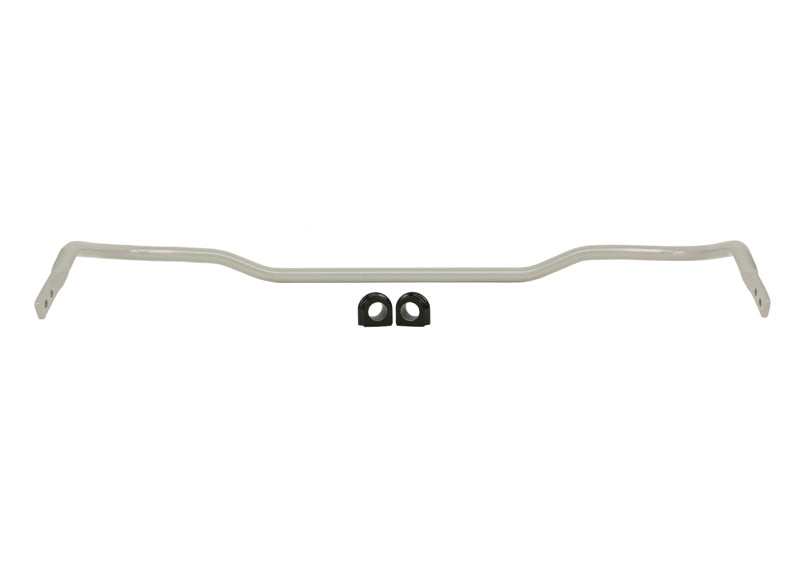 Whiteline 22MM Front Sway Bar