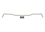 Whiteline 22MM Front Sway Bar