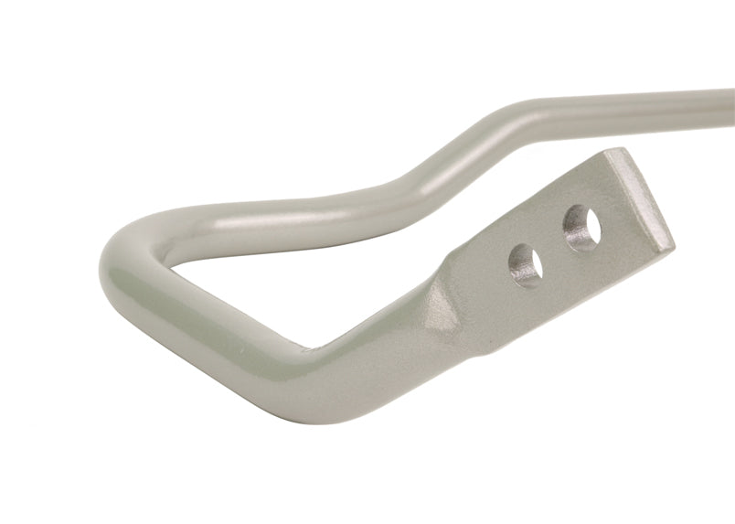 Whiteline 22MM Front Sway Bar
