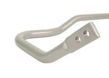 Whiteline 22MM Front Sway Bar
