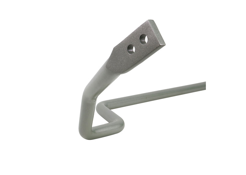 Whiteline 24MM Front Sway Bar
