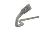 Whiteline 24MM Front Sway Bar