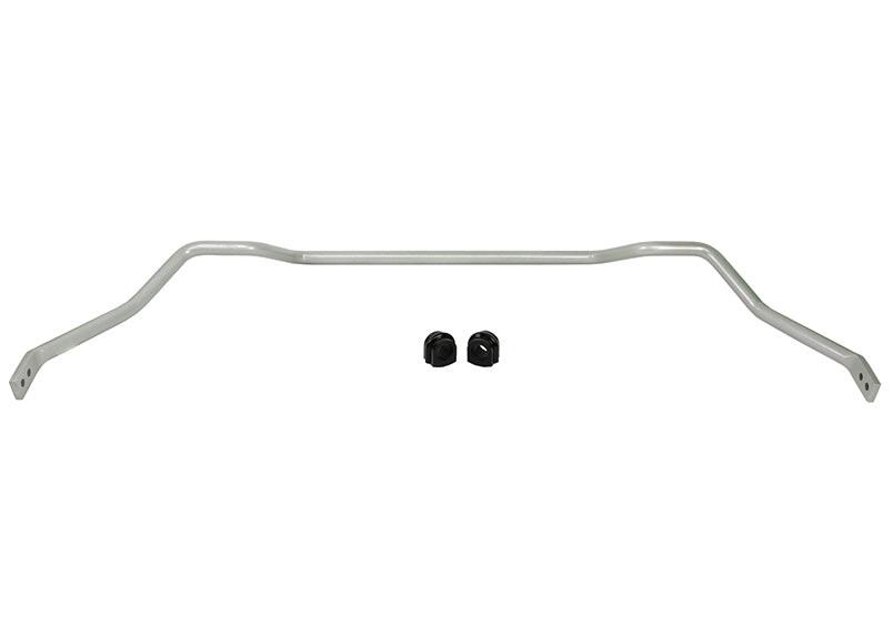Whiteline 24MM Front Sway Bar