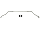 Whiteline 24MM Front Sway Bar