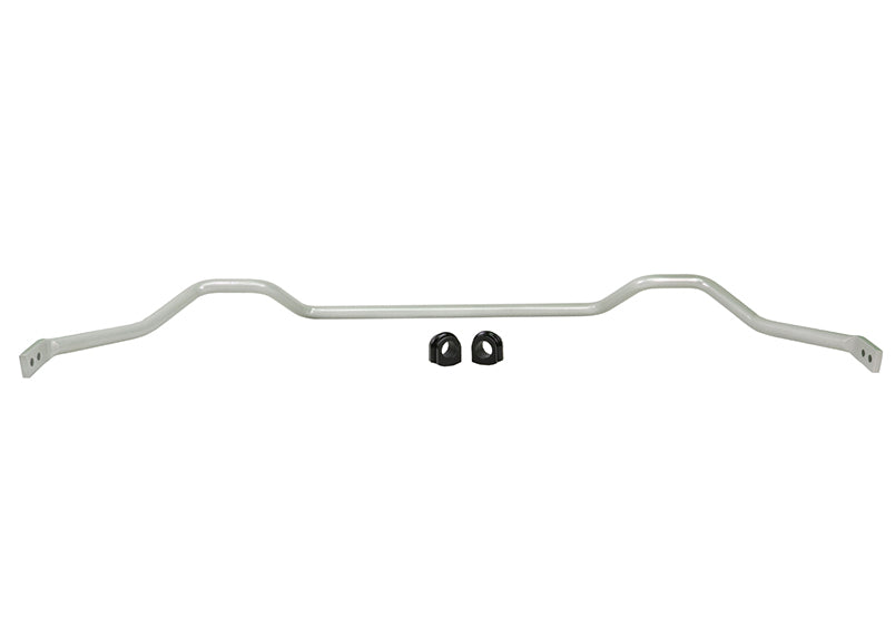 Whiteline 24MM Front Sway Bar