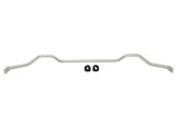 Whiteline 24MM Front Sway Bar