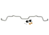 Whiteline 33MM Front Sway Bar