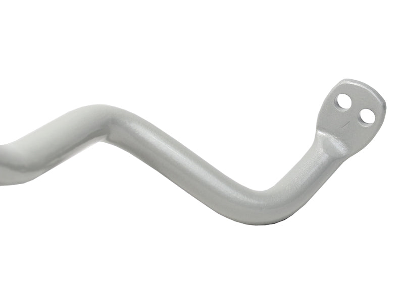 Whiteline 33MM Front Sway Bar