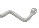 Whiteline 33MM Front Sway Bar