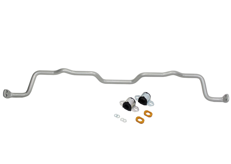 Whiteline 33MM Front Sway Bar