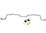 Whiteline 33MM Front Sway Bar