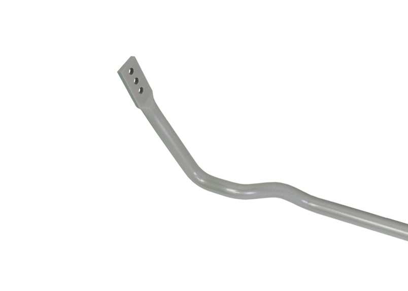 Whiteline 27MM Front Sway Bar